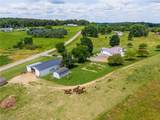 9182 Berry Road - Photo 41
