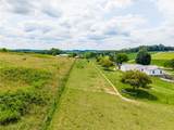 9182 Berry Road - Photo 42
