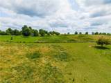9182 Berry Road - Photo 43