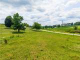 9182 Berry Road - Photo 44