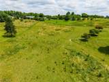 9182 Berry Road - Photo 45