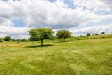 9182 Berry Road - Photo 46