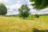 9182 Berry Road - Photo 47