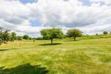 9182 Berry Road - Photo 48