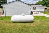 9182 Berry Road - Photo 49