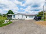 9182 Berry Road - Photo 5