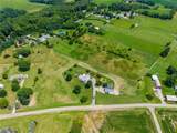 9182 Berry Road - Photo 50