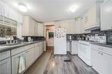 9182 Berry Road - Photo 6