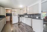 9182 Berry Road - Photo 7