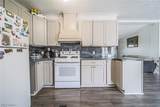 9182 Berry Road - Photo 8