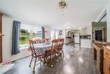 9182 Berry Road - Photo 9