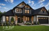 S/L 1 Lakewood Drive - Photo 1