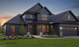 S/L 1 Lakewood Drive - Photo 2