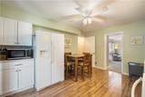 317 Rockhill Avenue - Photo 10