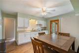 317 Rockhill Avenue - Photo 11