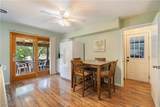317 Rockhill Avenue - Photo 12