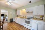 317 Rockhill Avenue - Photo 13
