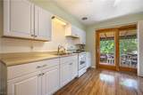 317 Rockhill Avenue - Photo 14
