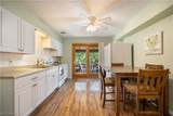 317 Rockhill Avenue - Photo 15
