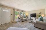 317 Rockhill Avenue - Photo 17
