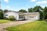 317 Rockhill Avenue - Photo 2
