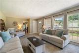 317 Rockhill Avenue - Photo 20