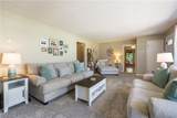 317 Rockhill Avenue - Photo 22