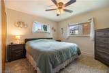317 Rockhill Avenue - Photo 25