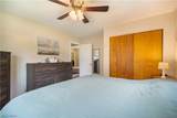317 Rockhill Avenue - Photo 26