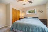 317 Rockhill Avenue - Photo 27