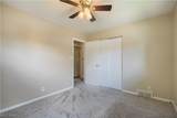 317 Rockhill Avenue - Photo 28
