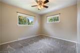 317 Rockhill Avenue - Photo 29