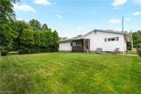 317 Rockhill Avenue - Photo 3