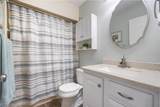 317 Rockhill Avenue - Photo 30