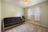 317 Rockhill Avenue - Photo 32