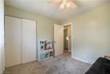 317 Rockhill Avenue - Photo 33