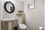 317 Rockhill Avenue - Photo 34