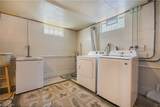 317 Rockhill Avenue - Photo 35
