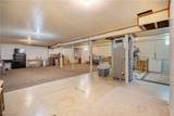317 Rockhill Avenue - Photo 36