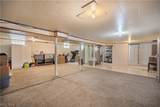 317 Rockhill Avenue - Photo 37