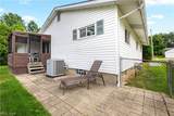 317 Rockhill Avenue - Photo 4