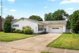 317 Rockhill Avenue - Photo 40