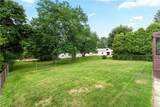 317 Rockhill Avenue - Photo 5