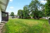 317 Rockhill Avenue - Photo 6