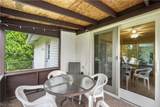 317 Rockhill Avenue - Photo 8