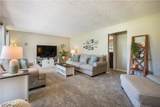317 Rockhill Avenue - Photo 9
