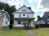 812 Clarendon Avenue - Photo 1