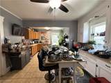 812 Clarendon Avenue - Photo 10