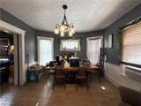 812 Clarendon Avenue - Photo 11