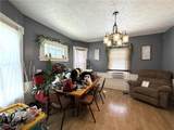 812 Clarendon Avenue - Photo 12